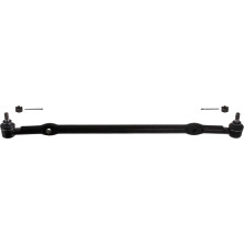 febi bilstein | Spurstange | 12939