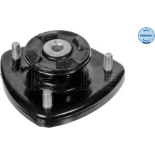 Meyle Federbeinstützlager MEYLE-ORIGINAL: True to OE 300 335 2109