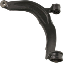 FEBI BILSTEIN 38285 Querlenker, Lenker, Radaufhängung