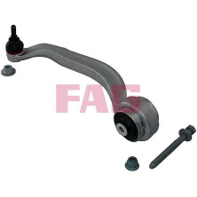 821 1258 10 Lenker, Radaufhängung