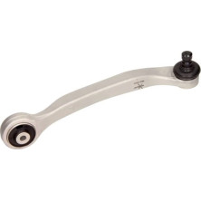 72-1014 Lenker, Radaufhängung