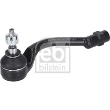 febi bilstein | Spurstangenkopf | 196154
