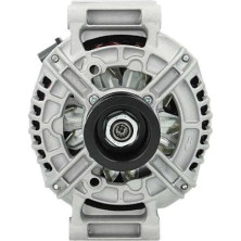 PSH | Generator | 555.557.150.014
