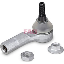 840 1654 10 Spurstangenkopf