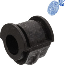 Blue Print | Lagerung, Stabilisator | ADN18052
