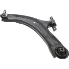 821 0807 10 Lenker, Radaufhängung