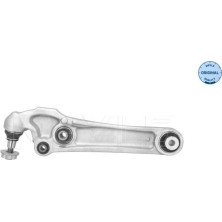 Meyle Lenker, Radaufhängung MEYLE-ORIGINAL: True to OE 18-16 050 0023 Meyle Lenker, Radaufhängung MEYLE-ORIGINAL: True to OE 18-16 050 0023