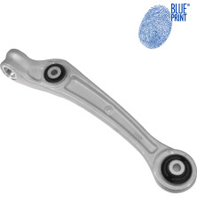 ADV188604 Lenker, Radaufhängung