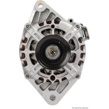 Herth+Buss Jakoparts | Generator | J5110535
