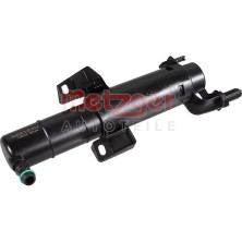 2221210 Waschwasserdüse, Scheinwerferreinigung