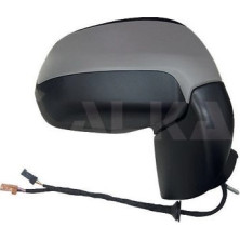 Alkar | Außenspiegel | 6140864 Alkar | Außenspiegel | 6140864