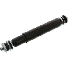 febi bilstein | Stoßdämpfer | 44561
