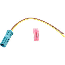 2324064 Kabelreparatursatz, Bremsbelag-Verschleißanzeige