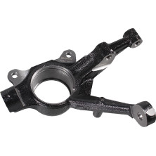 58163602 Achsschenkel, Radaufhängung