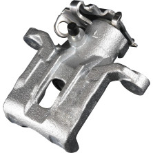 febi bilstein | Bremssattel | 178736