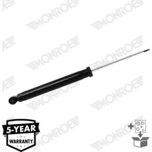 Monroe | Stoßdämpfer | 376113SP