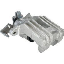 TRW Bremssattel BHN276