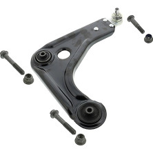 821 0248 10 Lenker, Radaufhängung