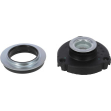 MK156 Reparatursatz, Federbeinstützlager MOUNTING KIT