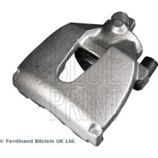 ADBP450003 Bremssattel