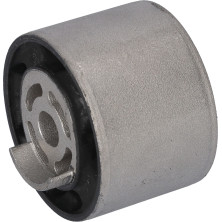 FEBI BILSTEIN 181383 Lagerung, Achskörper