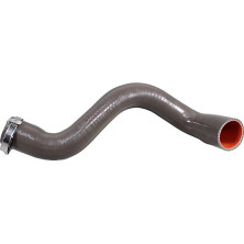 2401034 Ladeluftschlauch