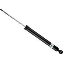 Bilstein | Stoßdämpfer | 19-224503
