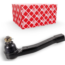 FEBI BILSTEIN 41901 Spurstangenkopf