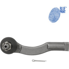 ADS78709 Spurstangenkopf ADS78709 Spurstangenkopf