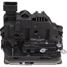 2314356 Schiebetürschloss