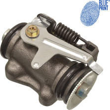 Blue Print | Radbremszylinder | ADZ94418 Blue Print | Radbremszylinder | ADZ94418