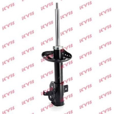 339723 Stoßdämpfer Excel-G