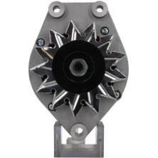 PSH | Generator | 816.001.045.011