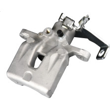 FEBI BILSTEIN 180305 Bremssattel FEBI BILSTEIN 180305 Bremssattel