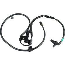 09001023 Sensor, Raddrehzahl