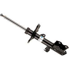 22-196651 Stoßdämpfer BILSTEIN - B4 Serienersatz