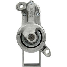 PSH | Starter | 200.537.102.010