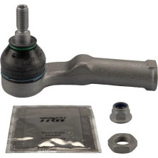 TRW | Spurstangenkopf | JTE1131