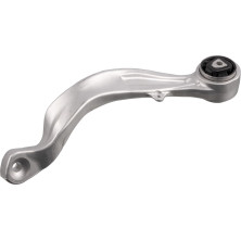 FEBI BILSTEIN 32612 Querlenker, Lenker, Radaufhängung