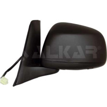 Alkar | Außenspiegel | 6127366