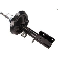 11-0495 Stoßdämpfer