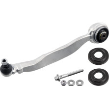 FEBI BILSTEIN 47922 Querlenker, Lenker, Radaufhängung FEBI BILSTEIN 47922 Querlenker, Lenker, Radaufhängung