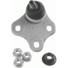 31283 01 Trag-/Führungsgelenk