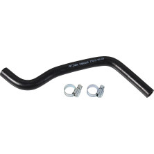 2380205 Schlauch, Zylinderkopfhaubenentlüftung 2380205 Schlauch, Zylinderkopfhaubenentlüftung