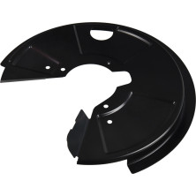 FEBI BILSTEIN 175562 Spritzblech, Bremsscheibe