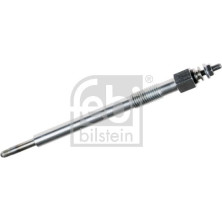 febi bilstein | Glühkerze | 176272