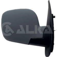 9232160 Außenspiegel