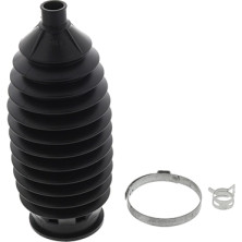 841 0163 30 Faltenbalgsatz, Lenkung 841 0163 30 Faltenbalgsatz, Lenkung