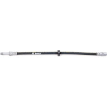 BOSCH | Bremsschlauch | 1 987 481 816