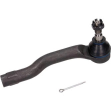 69-0817 Spurstangenkopf